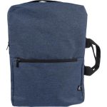 Plecak na laptopa 15" RPET - VA400-04