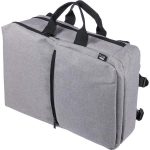 Plecak na laptopa 15" RPET - VA400-16