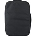 Plecak na laptopa 15" RPET - VA851-03