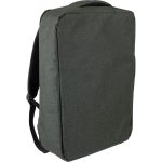 Plecak na laptopa 15" RPET - VA851-06
