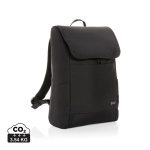Plecak na laptopa 15" Swiss Peak Fern AWARE™ RPET - P763.041