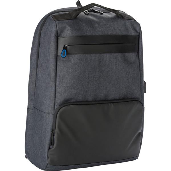 Plecak na laptopa 15" - V0583-03