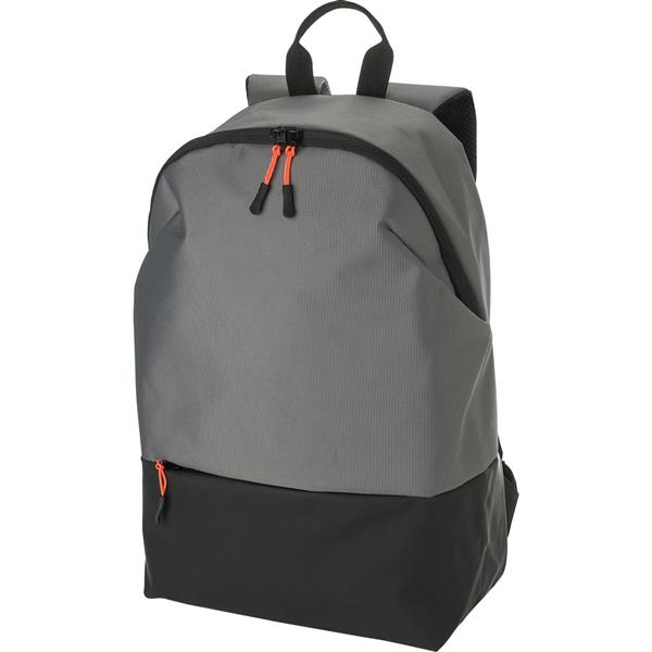 Plecak na laptopa 15" - V2212-19