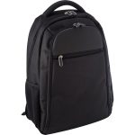 Plecak na laptopa 15" - V9425-03