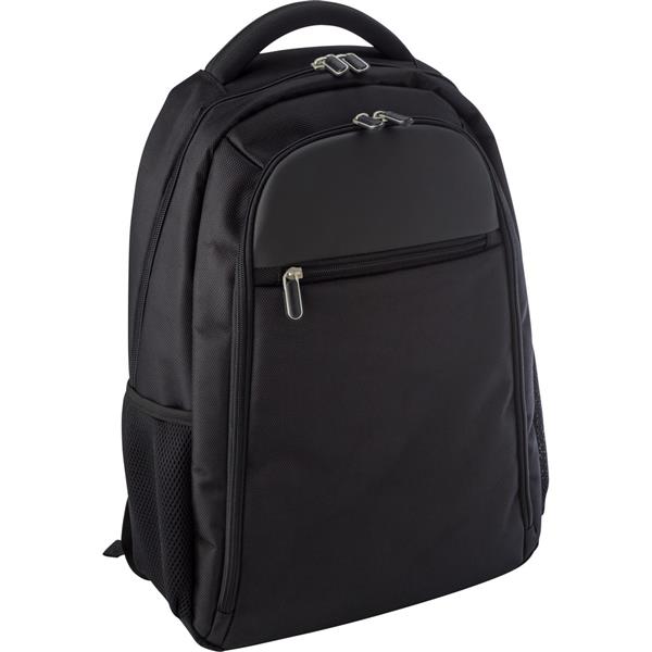 Plecak na laptopa 15" - V9425-03