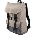 Plecak na laptopa 15" - VA147-18