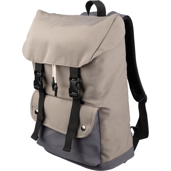 Plecak na laptopa 15" - VA147-18