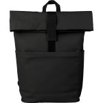 Plecak na laptopa 15" - VA150-03