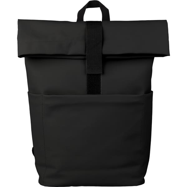 Plecak na laptopa 15" - VA150-03
