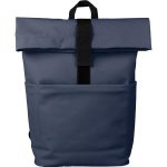 Plecak na laptopa 15" - VA150-11