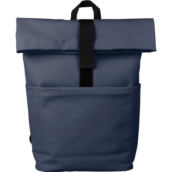 Plecak na laptopa 15" - VA150-11