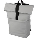 Plecak na laptopa 15" - VA150-19
