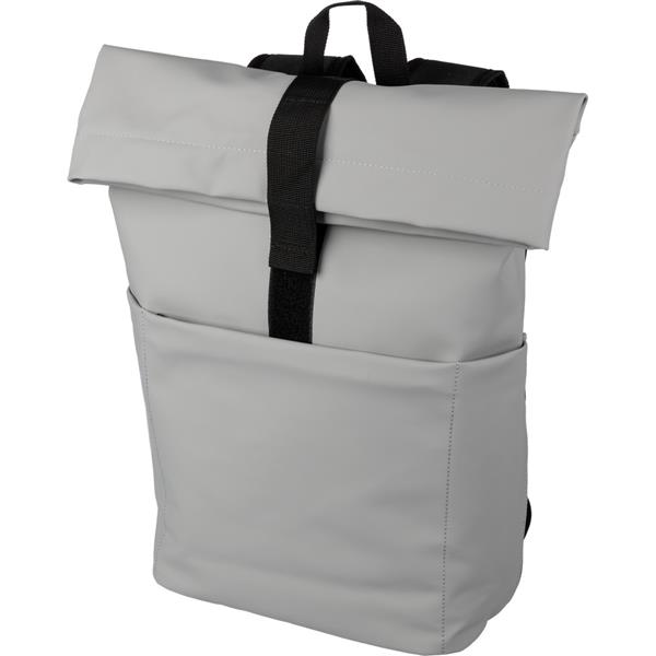Plecak na laptopa 15" - VA150-19