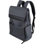 Plecak na laptopa 15" - VA446-03