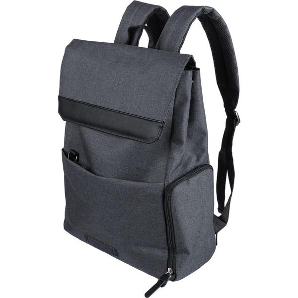 Plecak na laptopa 15" - VA446-03