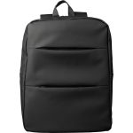 Plecak na laptopa 15" - VA462-03
