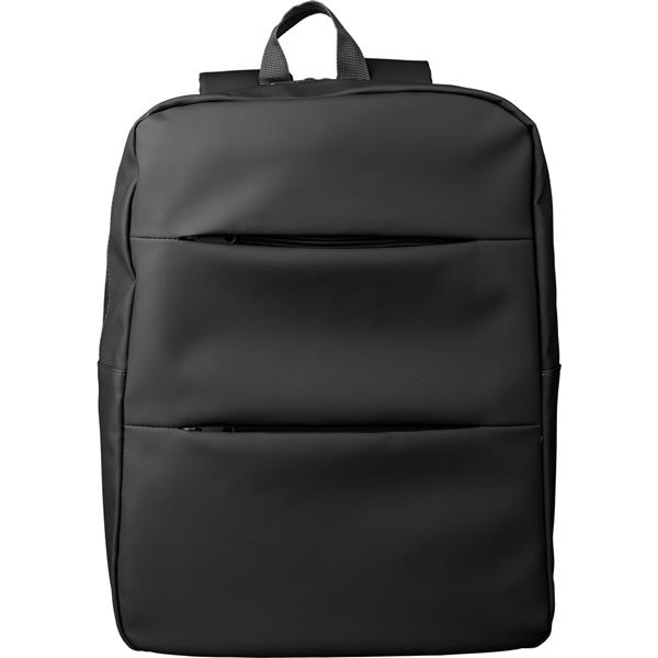 Plecak na laptopa 15" - VA462-03