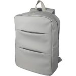 Plecak na laptopa 15" - VA462-19