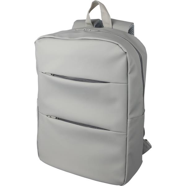 Plecak na laptopa 15" - VA462-19