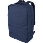 Plecak na laptopa 15" - VA858-11