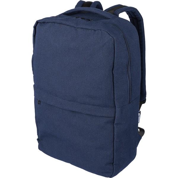 Plecak na laptopa 15" - VA858-11