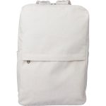 Plecak na laptopa 15" - VA858-20