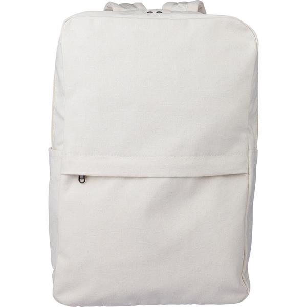 Plecak na laptopa 15" - VA858-20