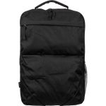 Plecak na laptopa 15" - VB127-03