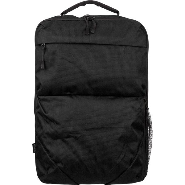 Plecak na laptopa 15" - VB127-03