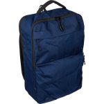 Plecak na laptopa 15" - VB127-11