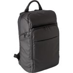Plecak na laptopa 15" z funkcją redukcji wagi - V0815-03