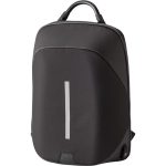 Plecak na laptopa 15" z funkcją redukcji wagi - V0816-03