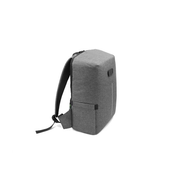 Plecak na laptopa 16" BrandCharger Phantom Lite 2 - VA521-19
