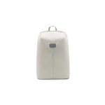Plecak na laptopa 16" BrandCharger Phantom Mini - VA522-00