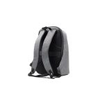 Plecak na laptopa 16" BrandCharger Phantom Mini - VA522-19