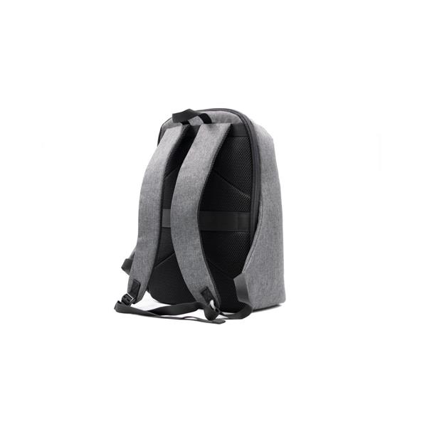 Plecak na laptopa 16" BrandCharger Phantom Mini - VA522-19