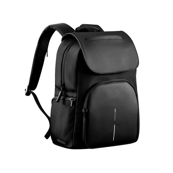 Plecak na laptopa 16" Soft - P705.981