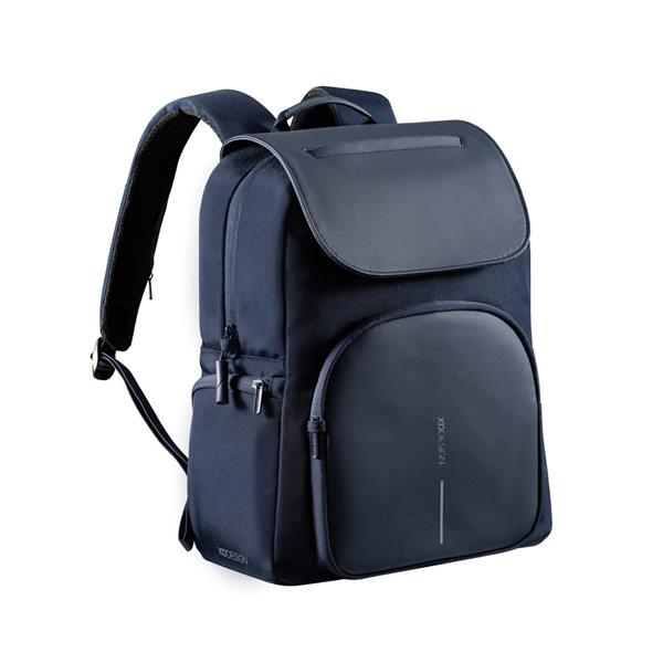 Plecak na laptopa 16" Soft - P705.985