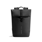 Plecak na laptopa 16" Urban Flap-Top - P706.2601