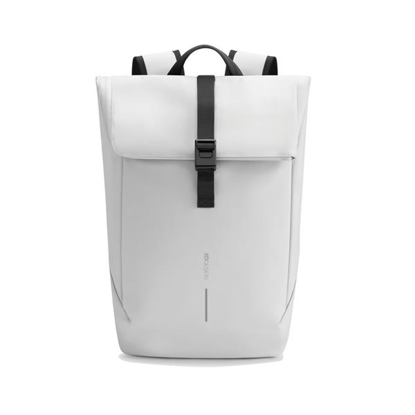 Plecak na laptopa 16" Urban Flap-Top - P706.2613