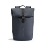 Plecak na laptopa 16" Urban Flap-Top - P706.2625
