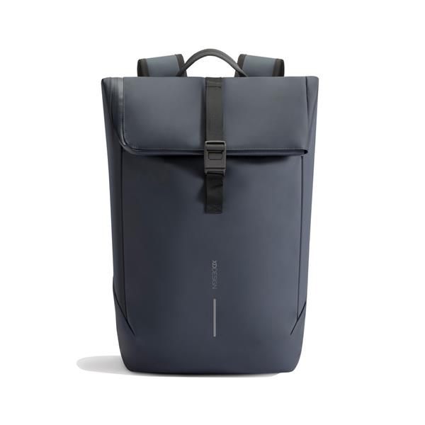 Plecak na laptopa 16" Urban Flap-Top - P706.2625