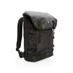 Plecak na laptopa 17" Outdoor Swiss Peak - P762.100