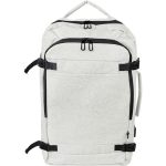 Plecak na laptopa 17" RPET - VA401-00
