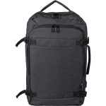 Plecak na laptopa 17" RPET - VA401-03