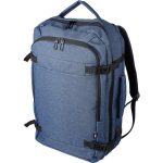 Plecak na laptopa 17" RPET - VA401-04