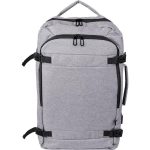 Plecak na laptopa 17" RPET - VA401-16