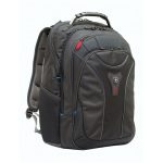 Plecak na laptopa Carbon 17'' Wenger - szary