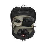 Plecak na laptopa Carbon Pro 15,6'' Wenger - czarny