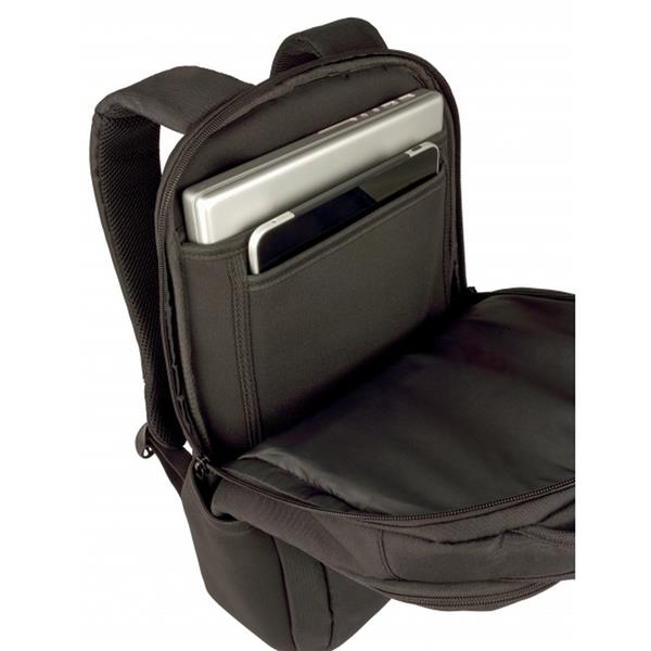 Plecak na laptopa Fuse 15,6'' Wenger - czarny